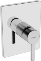 89939003 ShowerFaucets