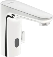 91102009 Waschtischarmatur