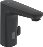 9110200933 Waschtischarmatur