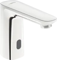 92012219 Waschtischarmatur