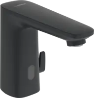 9220200933 Waschtischarmatur