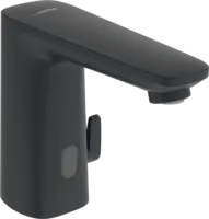 HANSAELECTRA, Umyvadlová baterie, 230/9 V, Bluetooth, 93202009