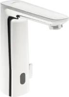 93102219 Waschtischarmatur