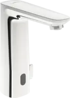 HANSAELECTRA, Umyvadlová baterie, Bluetooth, 93302239