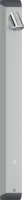 96102009 Shower panel