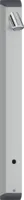 96202009 Shower panel