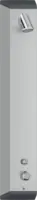 96501000 Shower panel