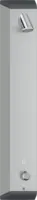 96602009 Shower panel