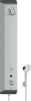 96722239 Shower panel